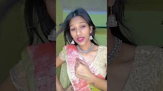 din ko raat kahegi to maine raat kahu #ytviral #youtuber #youtubechannel #songs