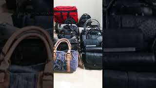 Zain Mateen Fashion Youtube  #designer #luxurybags #luxuryfashion #fashion