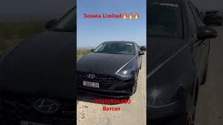 Авто из Грузии под ключ❗️❗️❗️Hyundai Sonata Limited уже оформлен🔥🔥🔥 #автоизсша #karapetyanauto