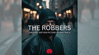 The Robbers (Original Motion Picture Soundtrack)