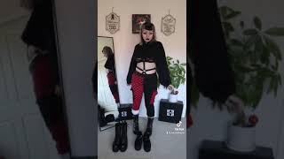 The ultimate unboxing and style inspo