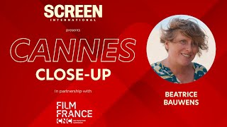 Cannes Close-Up: MPC’s Beatrice Bauwens on France’s booming VFX industry