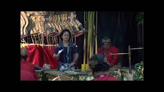 wayang lakon babad nusantara 3