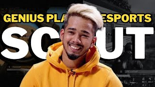 Scout's Top 3 Esports Plays That Shocked the World! @officialscoutop