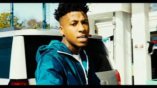 Youngboy Never Broke Again X Louisiana Type Beat 2019 @timmytunezbeatz