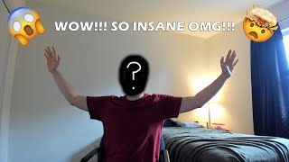 Arlane Face Reveal OMG!!! 😱🤯 (+ Update Video)