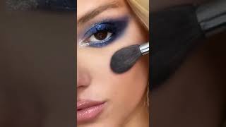 1313 Change your makeup #short #shorts #tiktok #trend #trending #youtobe #youtubeshorts #ytshorts