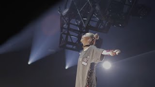 【English】KODA KUMI 20th ANNIVERSARY TOUR 2020 MY NAME IS...