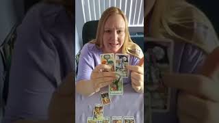 Gemini June 2019 Tarot Reading