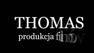 Produkcja filmów THOMAS