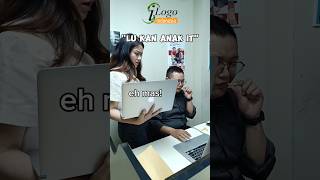 anak IT relate kah?🥲 #anakit #itlife #engineerlife #karyawanlife #jokesvideo #comedyshorts