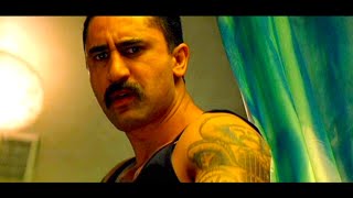 Set Up HD Training Day (2001) Cliff Curtis, Ethan Hawke as Alonzo Harris LAPD HD Antoine Fuqua