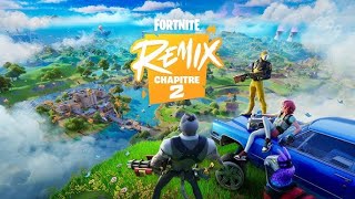 [🎮/🇫🇷] VAS T'ON VIVRE ! [ON] DISCUTION ;) #ps4live #ixbuzz #fortnite #playsation4 #gaming