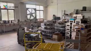 #antminer X-ON MINING Warehouse mining machine inventory, massive asic mining machine inventory.