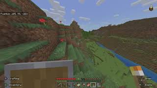 Minecraft Part 2