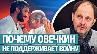 ⚡️Простая мотивация от члена Путин-тим | Разнос Скабеевой и Симоньян | Набутов