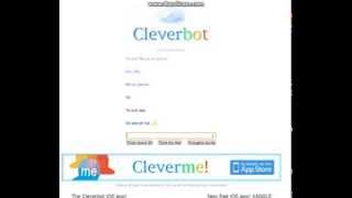 CLEVERBOT - SITE DE OOOOUUUUFFFF!!!!!!!!! (3)