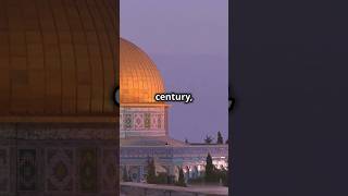 A 60-Second History of Palestine🇵🇸 #shorts #trending #palestine #people #history #facts #historyfact