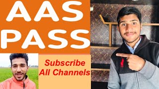 Mojay Bukhaar ho gya hai. Please ap sab Subscribe kr du//Vlog|Sami Sulehri |