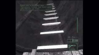 Splinter Cell Pandora Tommorrow Level 6 [2/2]