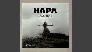 Tuahine