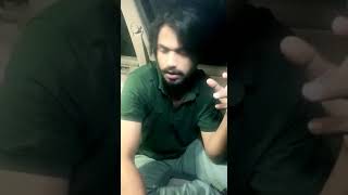 abdullahjutt99 tiktok shayari video, abdullahjutt99 viral tiktok shayari #shorts #tiktok #shayari