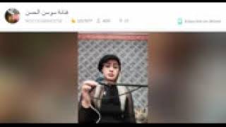 سوسن الحسن مباشر 2020  سهرات bigo live   أجمل وأروع الجلسات اسمع وشوف Sawsan ALhassan