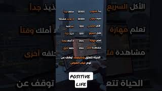 اتخاذ القرار الصحيح