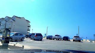 Atlantic Beach NC Scenic Drive