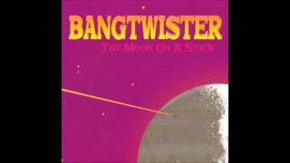 Bangtwister - Sleepwalking