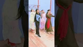 PIND DE GERHE #punjabisong #punjabi #dancewithrekha