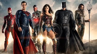 Justice League | last fight scene | Tamil dubbed