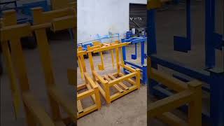 #paverblockmakingmachine#viral#janta# 📞 9811585101