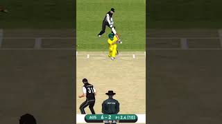 #realcricket