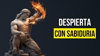 Inspiración Matutina: Frases de Marco Aurelio para un Día Exitoso