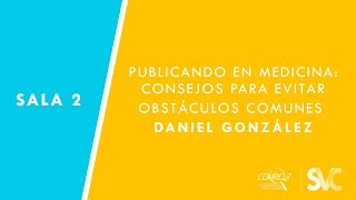 SVC Dotlib Karger - Daniel González