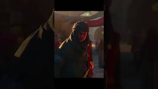 assasins creed | mirage | юбисофт | #shorts