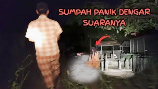 INGAT !! JANGAN KESUNGAI MALAM-MALAM MAHLUK INI BAHAYA DAN MENGERIKAN