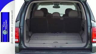 Used 2005 Ford Explorer Peoria AZ Phoenix, AZ #VW1421B