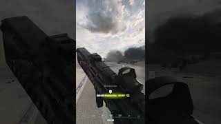 Battlefield 2042 Shorts #shorts #battlefield2042 #battlefield #gamingclips #2042 #battlefieldclips