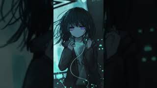 Anime Edit