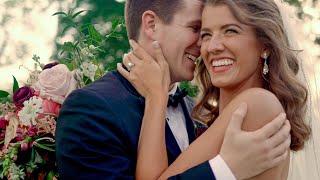 Abigail and Samuel's Sneak Peek