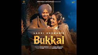 Bukkal#vickydhaliwal #tranding #sidhumoosewala #punjabistatus #sardar