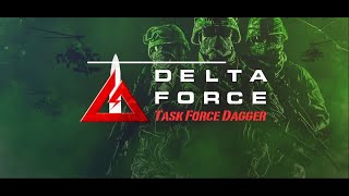 Delta Force: Task Force Dagger Прохождение (#5) Операция:Носорог Цель:Железо