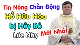 🔴Không ngờ Hồ Hữu Hòa bị huỷ bỏ về việc nhập tịch Gp Maasin lúc này