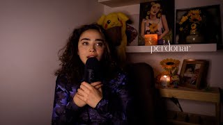 perdonar [video podcast]