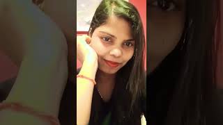 Tumne agar pyaar se #shorts #trending #viralvideo