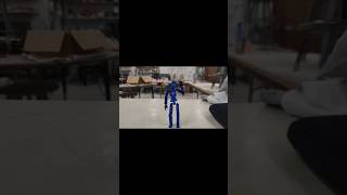 Some School Test Animations #stopmotion #animationstyle #animationtechnique #animation #actionfigure