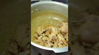 How to make MUTTON CHOPS | HOMEMADE | TINDIPOTHA