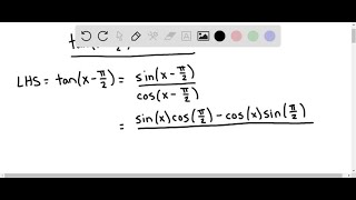 Multiply and divide as indicated. 1/4+1/12 ·6